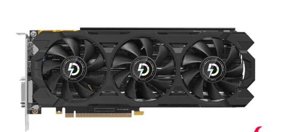 1603092860448520.png image.png