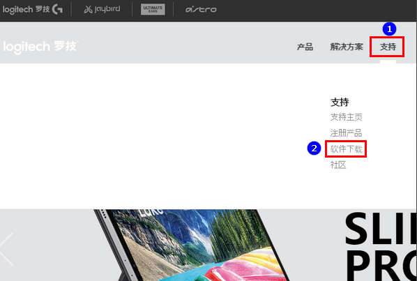 1603359676158701.png image.png