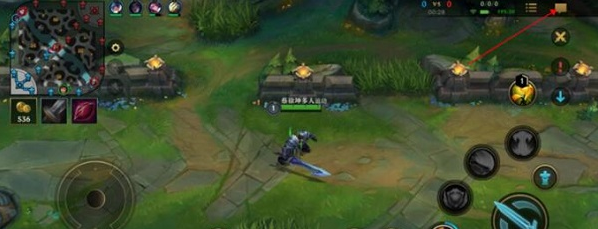 1605511902700299.png image.png