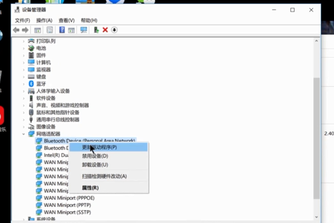 1604646207122296.png image.png