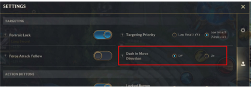 1605087867958575.png image.png