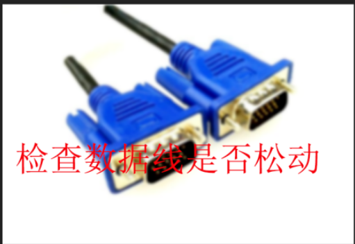 1604994805103061.png image.png