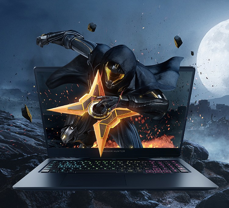 1605259025106809.png image.png