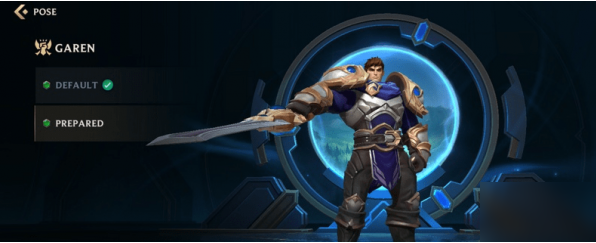 1605496985805985.png image.png