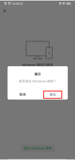 1606443466806931.png image.png