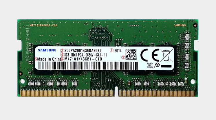 1604030123318392.png image.png