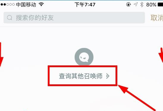 1606115665674738.png image.png