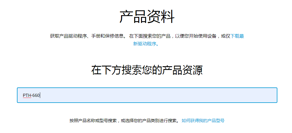 1605000919166016.png image.png