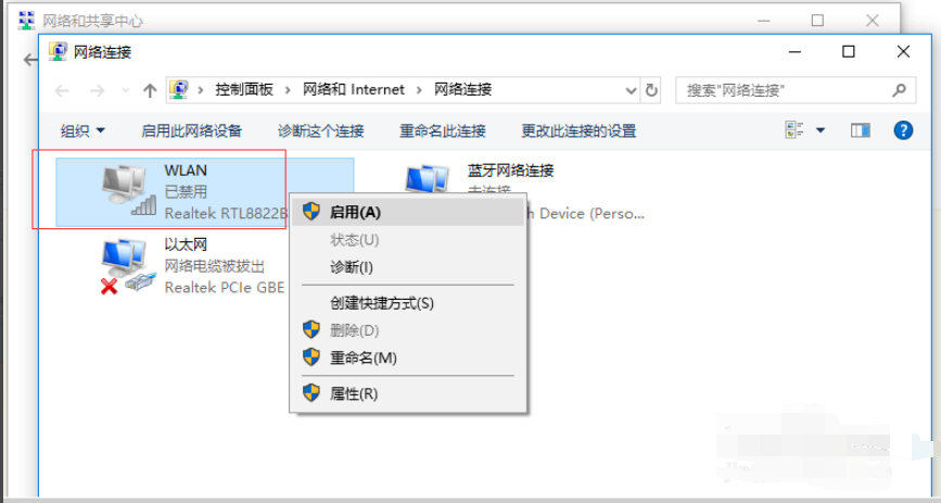 1604537944937963.png image.png