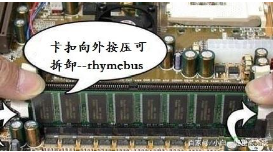 1604626699791784.png image.png