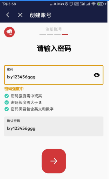 1606103389100457.png image.png