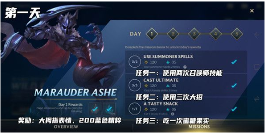 1606102826113169.png image.png