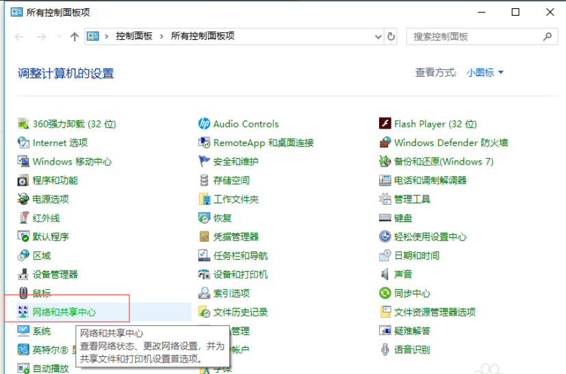 1604537872100350.png image.png