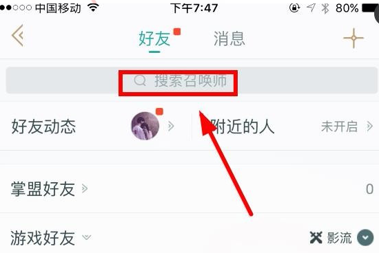 1606115652912704.png image.png