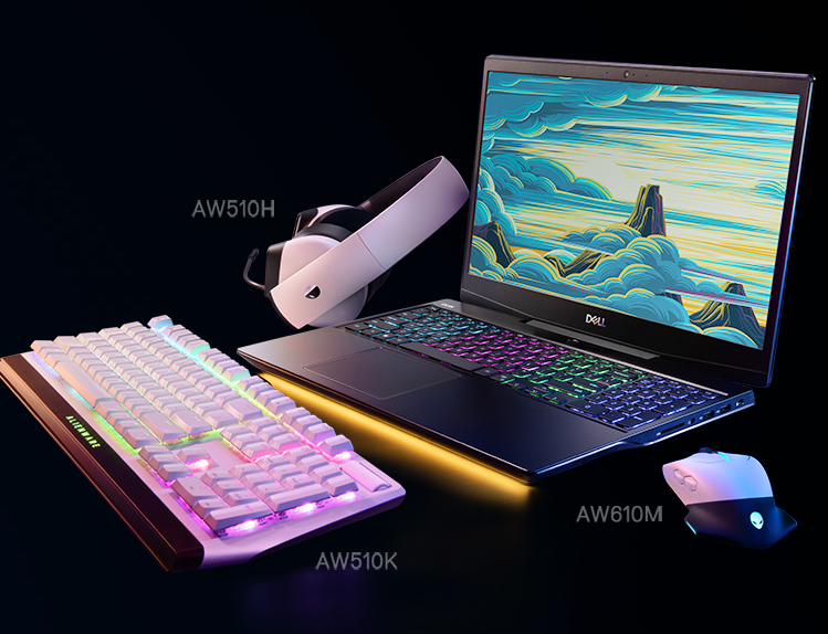 1605781650978843.png image.png