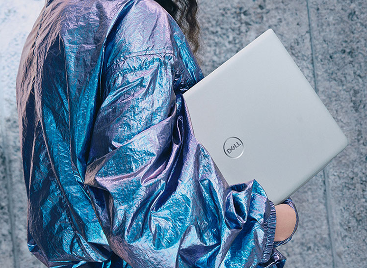 1605080198124658.png image.png