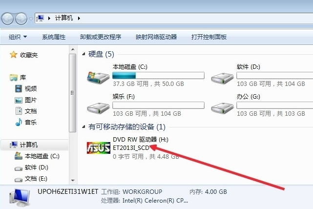 1602907145991452.png image.png