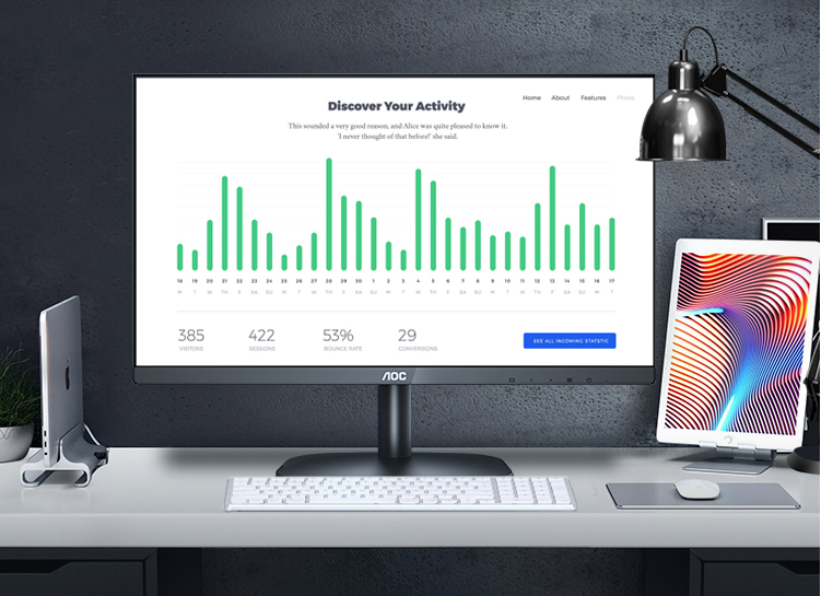 1605601510657525.png image.png