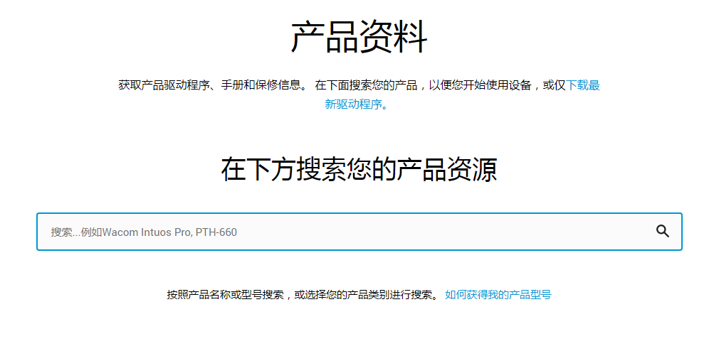 1605000511986589.png image.png