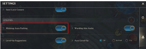 1605087943364350.png image.png