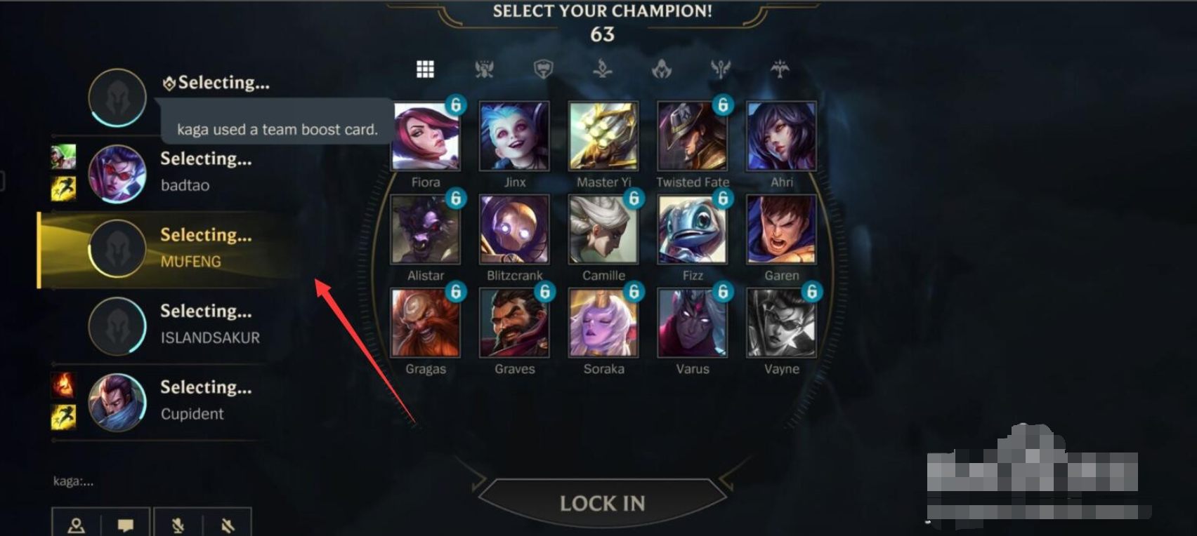 1605248300102148.png image.png