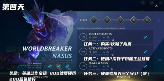 1606102858395332.png image.png