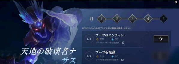 1605497054124353.png image.png