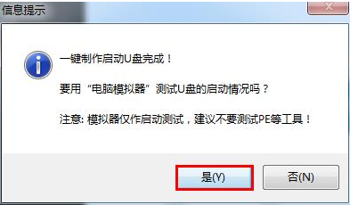 1604974186657482.png image.png