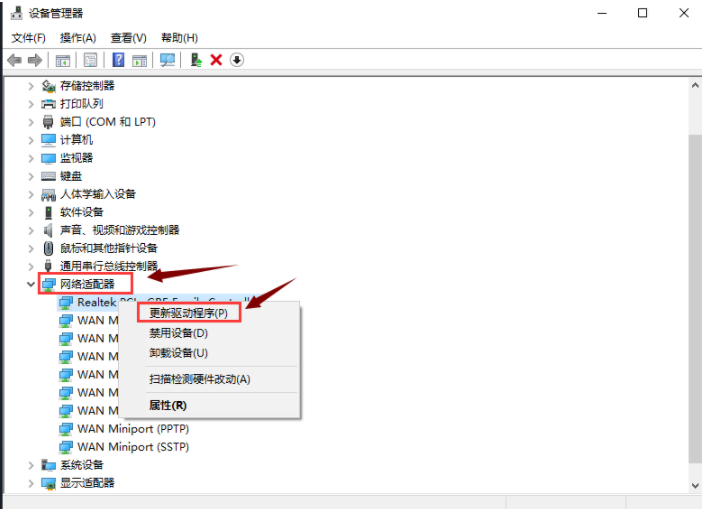 1604538506291970.png image.png