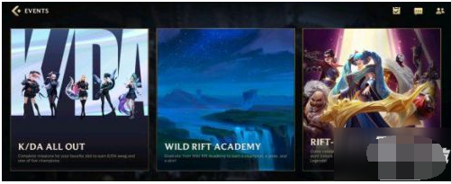 1605255656387716.png image.png