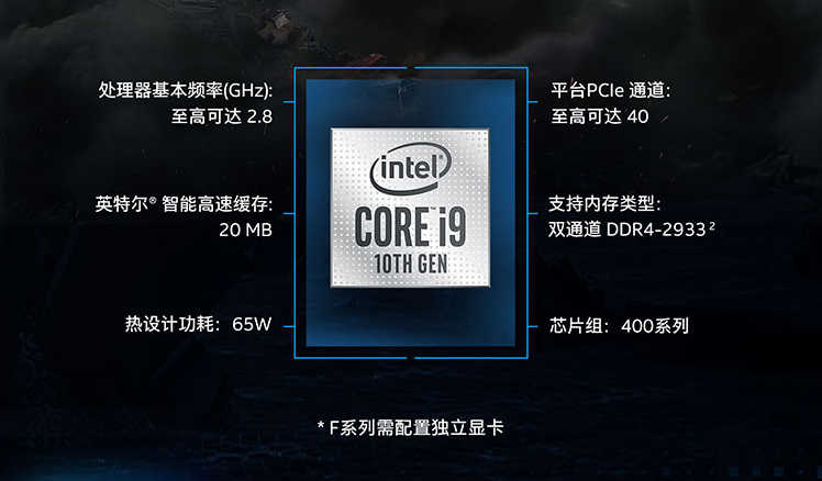 1605601376860893.png image.png