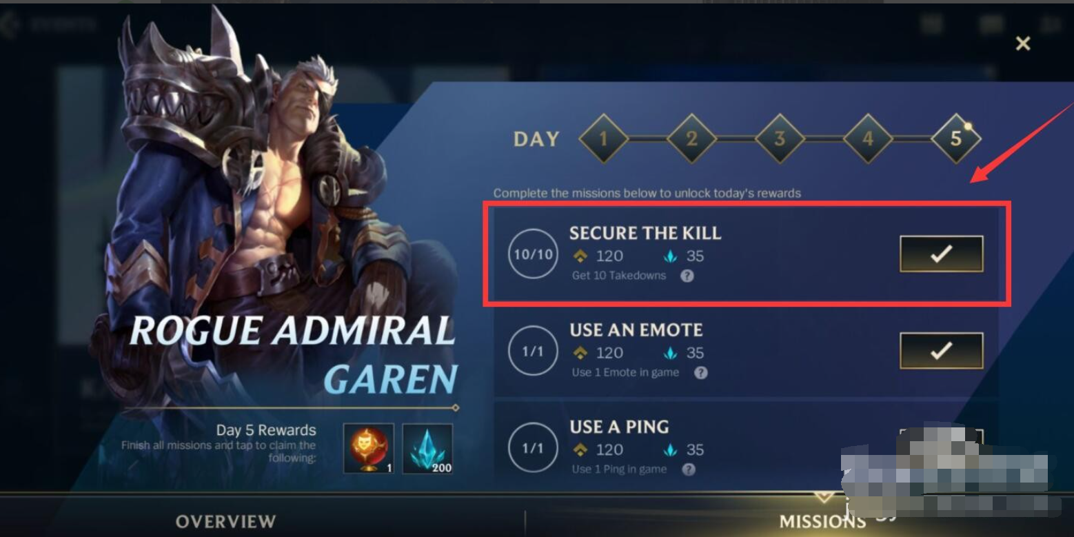 1606112711984954.png image.png