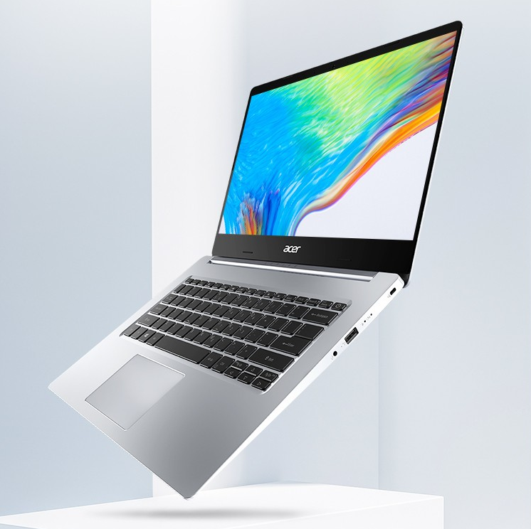 1605080630158098.png image.png