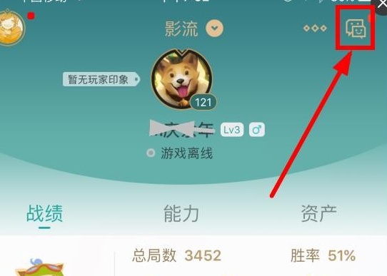 1606115638265118.png image.png