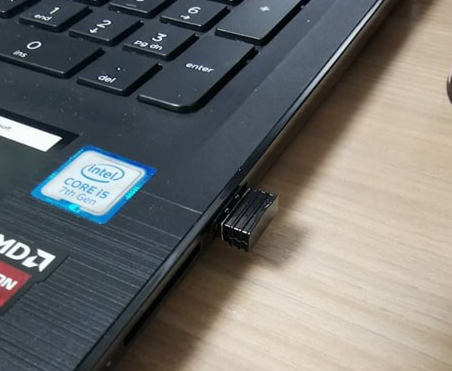 1603865724572322.png image.png