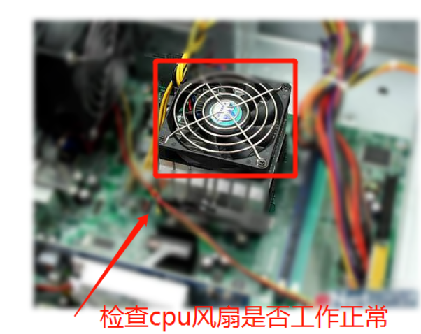 1604994882135132.png image.png