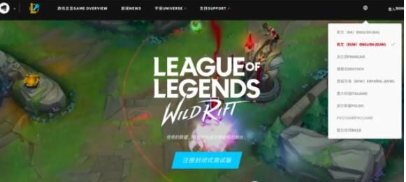 1605251000104059.png image.png