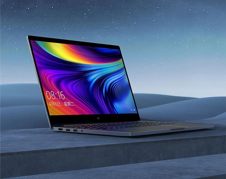 1605080502788815.png image.png