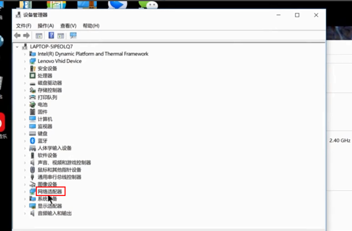 1604646191456997.png image.png