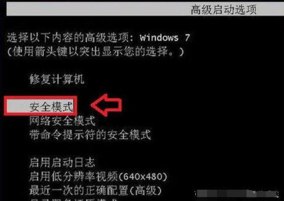 1604626603137697.png image.png