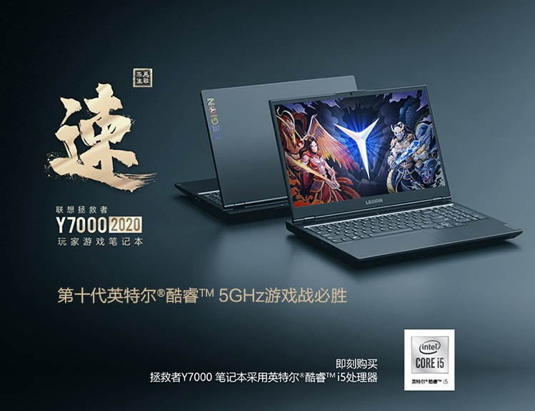 1605258651984222.png image.png