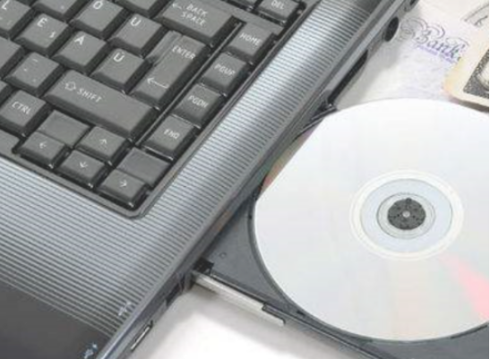 1604729953132395.png image.png