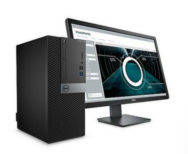 1605166905143295.png image.png