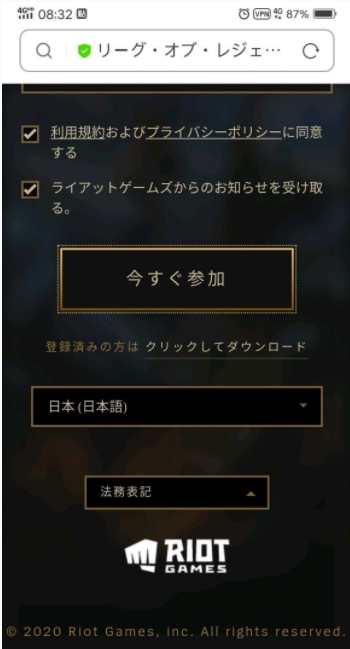 1606103419376183.png image.png