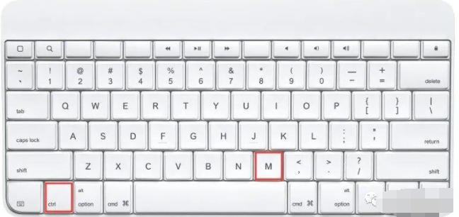 1605498250285128.png image.png