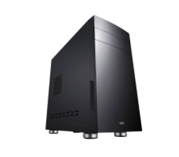 1605167008566083.png image.png