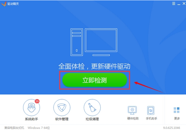 1602915338121943.png image.png