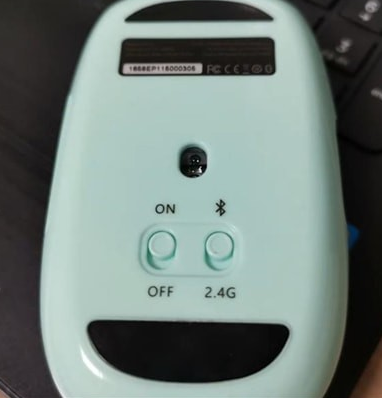 1603866163124546.png image.png