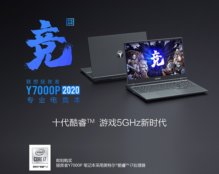 1605258701103061.png image.png