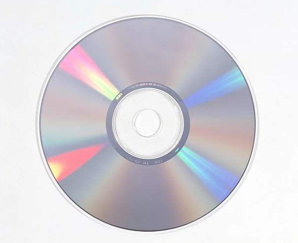 1603880462121564.png image.png